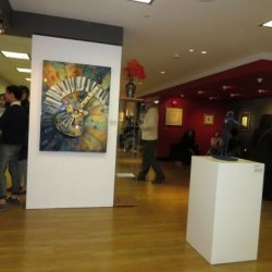 gallery-2