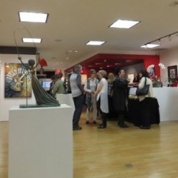 gallery-3