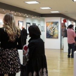 gallery-4