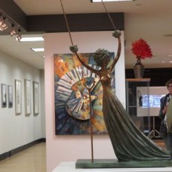 gallery-5