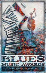 blues-foundation-2013-poster