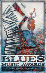 blues-foundation-2013-poster