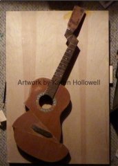 guitar-strip