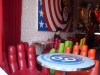 bar-seats-2