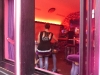 bar-seats