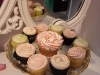cupcakes-1