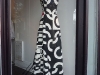 dresses-2