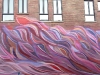 graffiti-4