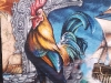 graffiti-5