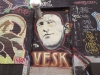graffiti-6