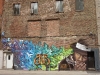 graffiti-art-1