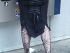 great-look