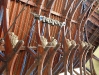 mcgill-ceiling
