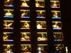 montreal-jazz-fest-home