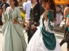 old-town-festival-ladies