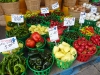 peppers