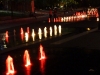 rotating-lights