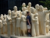 sculpture-kid