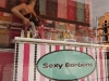 sexy-bon-bons