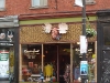 storefront-2