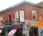 storefront