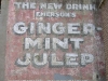 mint-julep