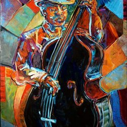 bassman-3