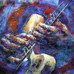 circle-guitar