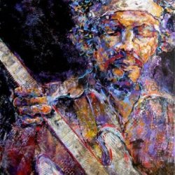 jimi-final.jpg