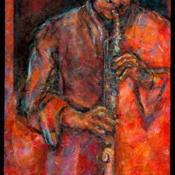 wayne-shorter-red-hot-jazz