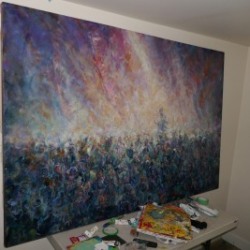 work-in-progress