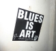 blues-is-art