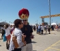 gail-loves-a-big-head
