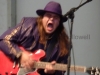 john-boogie