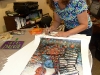 karen-signs-prints