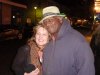 me-and-Taj