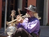 purple-horn-man