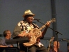 taj-1