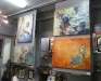 vintage-gallery