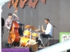 wayne-shorter-quartet