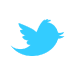 twitter_newbird_boxed_blueonwhite-1